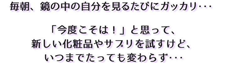 �{�^�j�J�����B�[�i�X���T�C�g